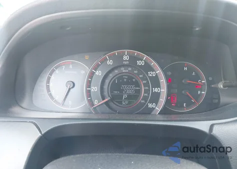 2017 Honda Accord Sport from USA, damaged, VIN 1HGCR2F50HA190343